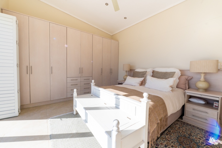 4 Bedroom Property for Sale in The Heads Western Cape